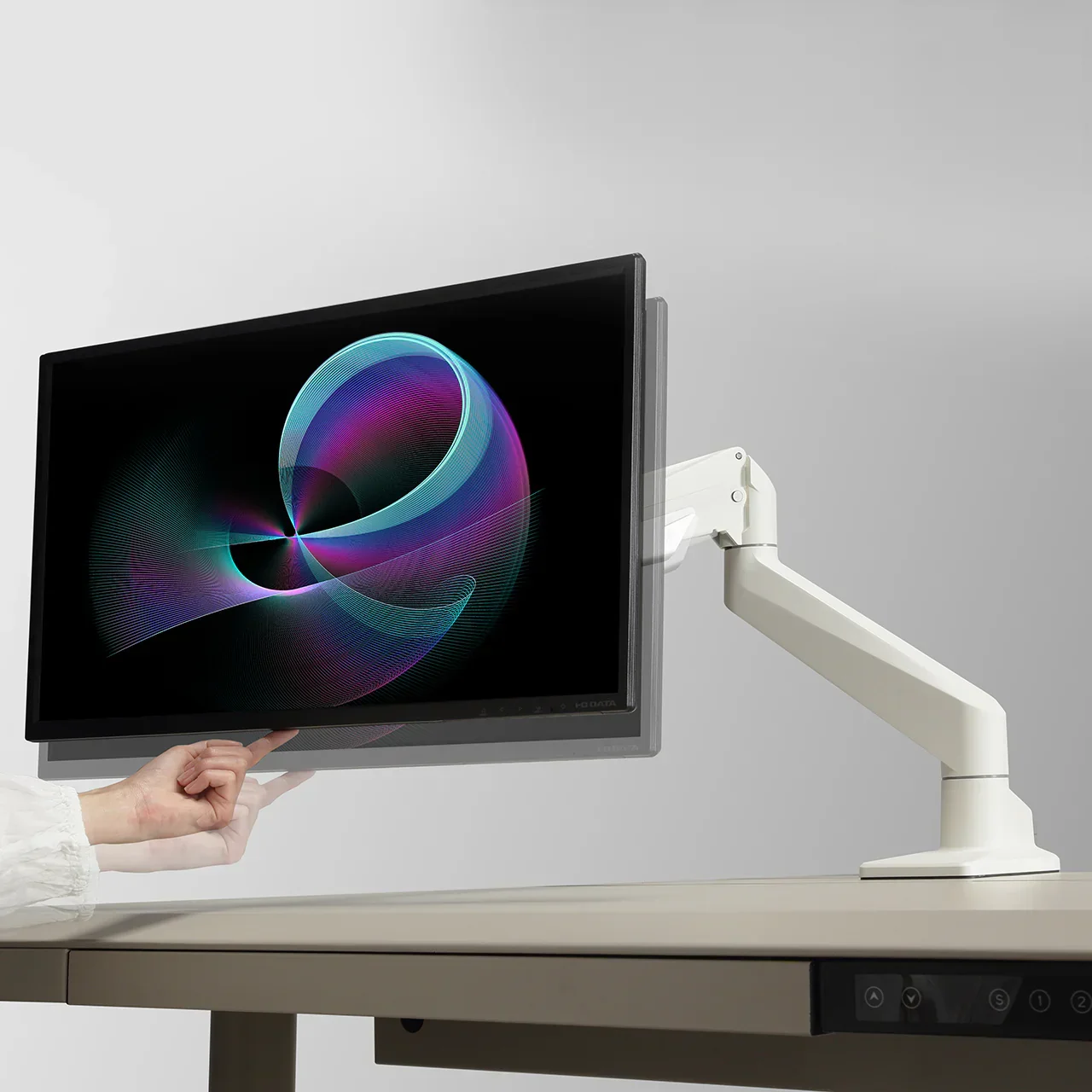 ナカムラ製品