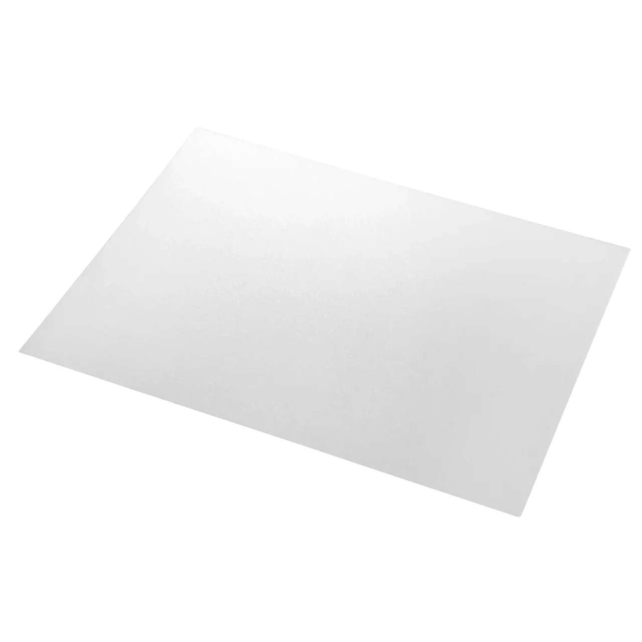 V3・V3SW 専用ポリカーボネートフロアシート - Image 7