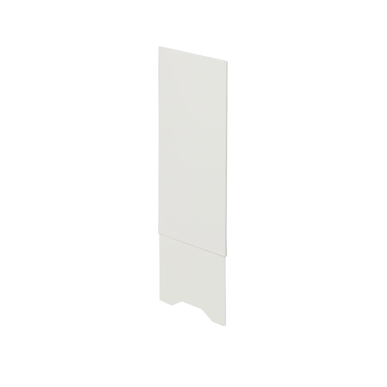 V2CASTER対応 スライド式バックパネル - Image 4