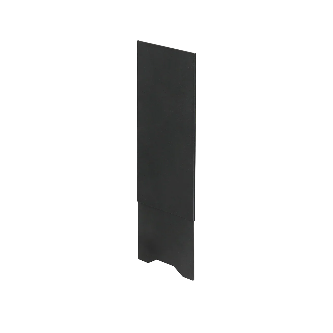 V2CASTER対応 スライド式バックパネル - Image 5