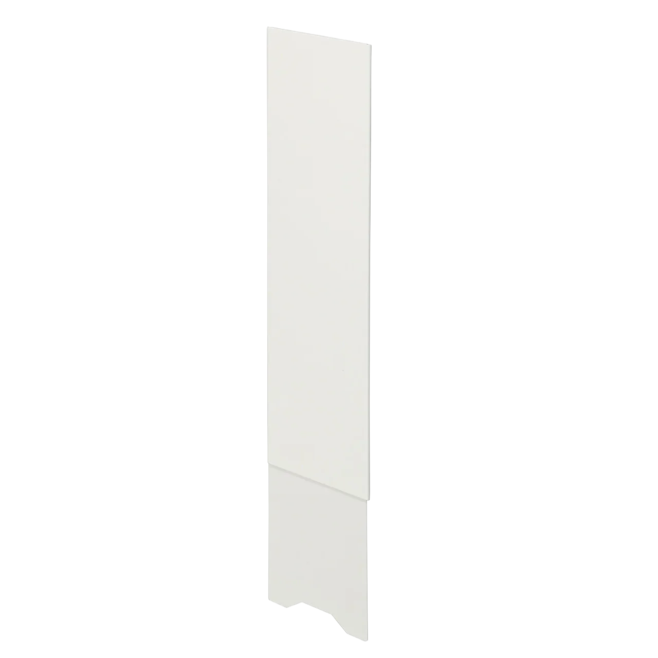 V2CASTER対応 スライド式バックパネル - Image 6