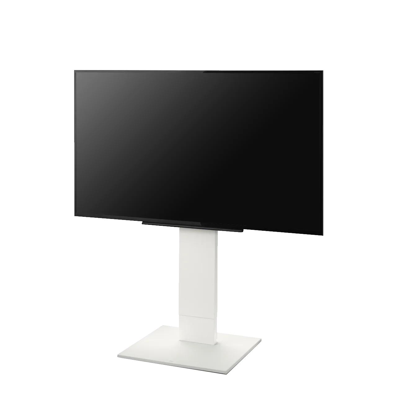 WALL INTERIOR TVSTAND V5 - Image 7