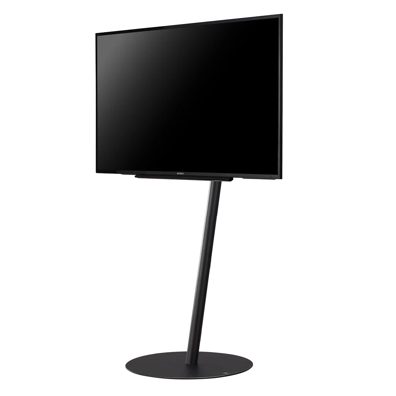 WALL SEVENSTAND A2（LOW/HIGH TYPE） - Image 18