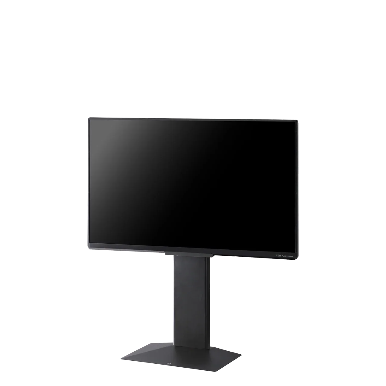 WALL INTERIOR TVSTAND V3 COMPACT - Image 10