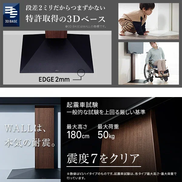 【100万台記念】V3 SW徹底スッキリセット - Image 5